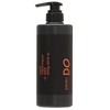 Demi Cosmetics DEMI DO Demi Do Hair Treatment, Men 20.1 oz (590 g) Treatment