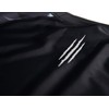HUGE SPORTS Wildling Series UV Protection Quick Dry Compression Rash