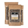 Lowhill Valley Chasteberries – 100% Pure Vitex Agnus-Castus Herbal Infusion