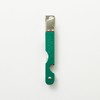 Set of 2 - Japanese Classic Can Opener - 3