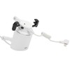 Security Alarm Display Stand Anti Theft Cell Phone Display Holder