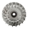Chainsaw Flywheel Replacement Part OEM 1122 400 1217 for STIHL