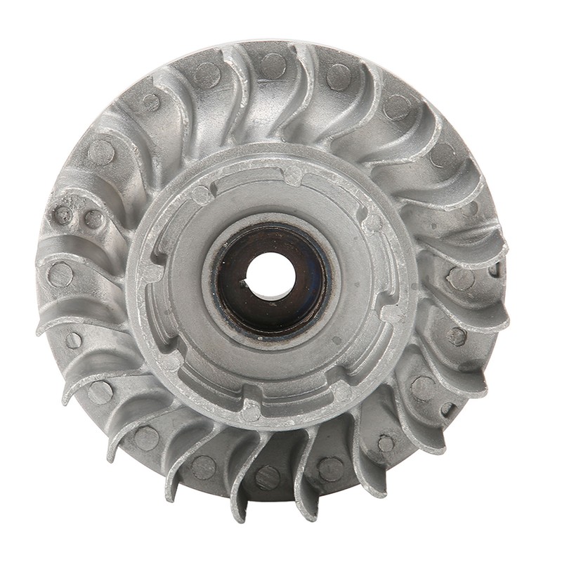 Chainsaw Flywheel Replacement Part OEM 1122 400 1217 for STIHL