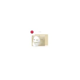 O Hui [26RN]더 퍼스트 제너츄어 앰플 마스크 [26RN] The First Geniture Ampoule Mask