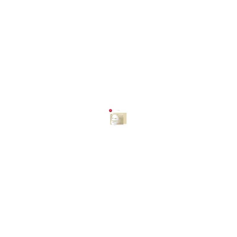 O Hui [26RN]더 퍼스트 제너츄어 앰플 마스크 [26RN] The First