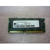 MICRON MT8LSDT864HG-6