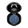 ANNA SUI Silky Eye Color 100