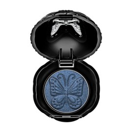 ANNA SUI Silky Eye Color 100