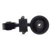 Montaje de puntal de torsión A4274 Soporte de motor compatible