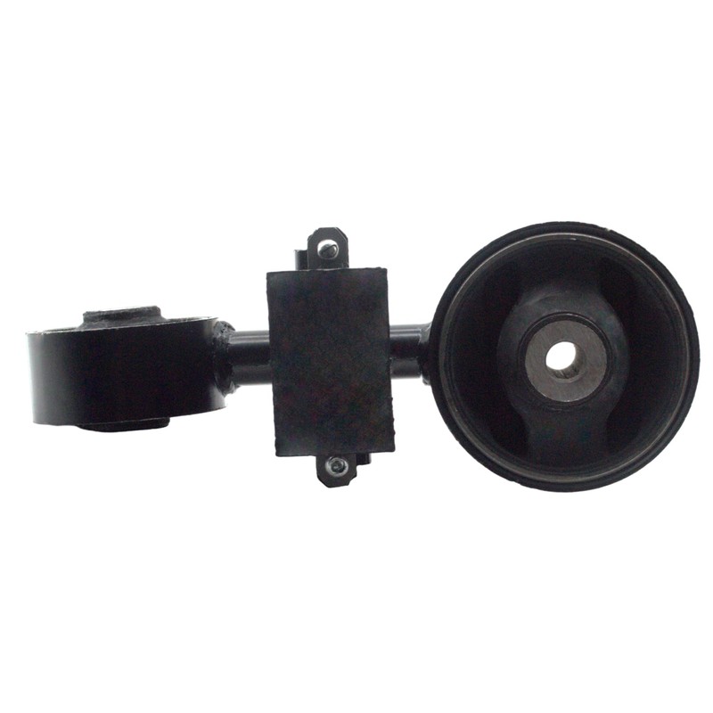 Montaje de puntal de torsión A4274 Soporte de motor compatible