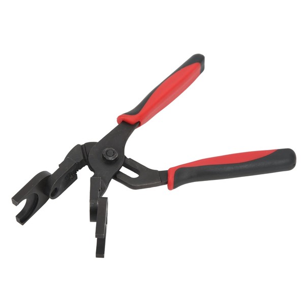 Oil Cooler Line Disconnect Plier, Transmission Oil Cooler Line Plier