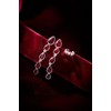 Alex and Ani Vampire Teeth Fangs Ring