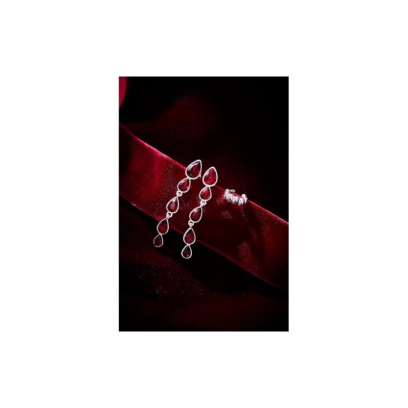 Alex and Ani Vampire Teeth Fangs Ring