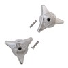 Danco 88752 Handle, for Use with Union Tub and Shower