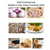Tortilla Press, Efficient and Practical Tortilla Press Tool, Saves Time