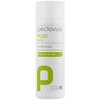 Peclavus Podocare Foot Care Bath 150 ml