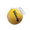 Park & Sun Sports Soft Touch Tetherball with 7' Nylon