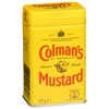 Colman's Dry Mustard Powder 2oz (Pack of 3) | Hot