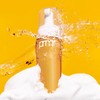 Primera [프리메라]마일드 앤 퍼펙트 클렌징 오일 투 폼 버블 [Primera]