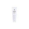 [Hwajal Ink Cream] Benton Guava Moisture Soothing Cream 80ml /