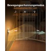 FLOWood Night Light Socket with Twilight Sensor and Motion Sensor,