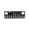 Paradisetronic.com ADS1115 4 Channel 16 Bit Analog to Digital Converter