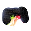 Jumbo Video Game Remote Controller Bubble Pop Fidget Toy -