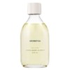Aromatica Embrace Body Oil Neroli & Patchouli 100ml Hypoallergenic Skin Elasticity / 아로마티카 임브레이스 바디오일 네롤리 앤 패츌리 100ml 저자극 피부탄력