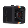 Mini Camera HD 1080P Mini Camcorder Motion DVR Micro Vedio
