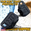 HD Switch (2 Pack) Ignition Key for Encore WorldLawn Venom,