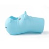 Target Bullseye’s Playground Bathtub Spout Cover - Hippo - NEW