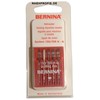 BERNINA Quilting Needles Gauges 75-90 Quilting & Quilting