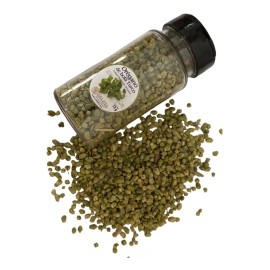 Zeliha Kit Orégano Turco Carvacrol + Té + Jabón + Aceite Esencial