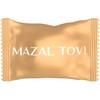 Mazal Tov Buttermints, Mint Candies, After Dinner Mints, Butter Mint