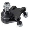 febi bilstein 36052 Ball Joint with attachment nuts and screws,