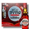 김오곤 [Half Club] Kim O-Gon Mega Silk Albumin Q 30