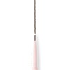 Beauty Creations Brow Formation Brow Pencil - Color: Dark Brown