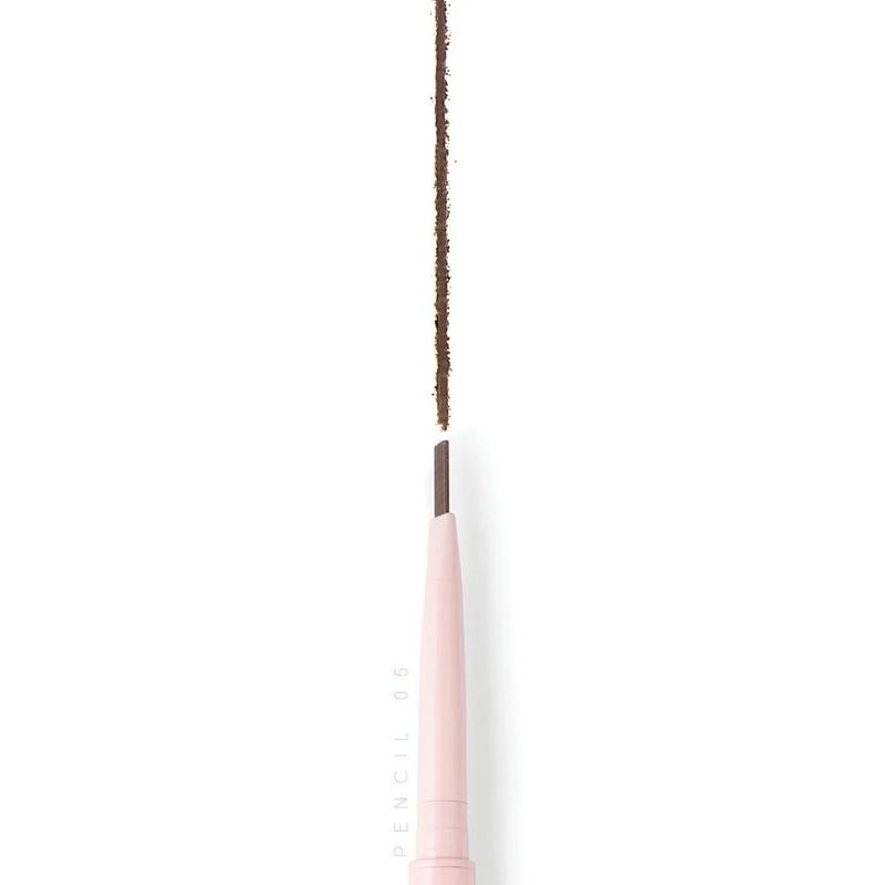 Beauty Creations Brow Formation Brow Pencil - Color: Dark Brown