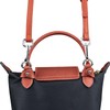 Shoulder Strap for Longchamp Le Pliage Original Mini Bag, Shoulder