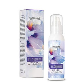 L'Amande Lipo Gel Iris Supremo 100 ml