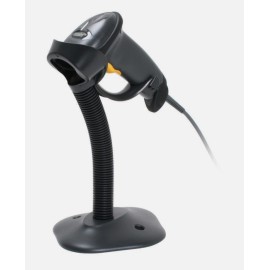 Motorola / Zebra Zebra Motorola Symbol LS2208-SR20007