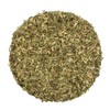 Summer Savory Dried Leaves - Satureja Hortensis L. (250g)