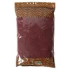 Highly concentrated acai berry concentrate powder 1kg / Acai berry