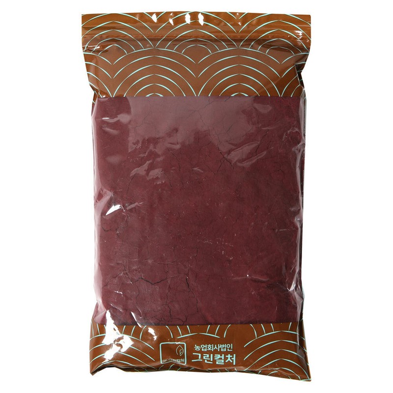Highly concentrated acai berry concentrate powder 1kg / Acai berry