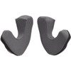 Arai 065515 SZ-RAM 4 Ear-Cup, 0.6 inches (15 mm) (Old