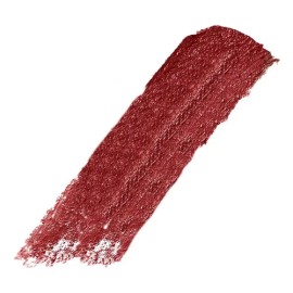 Labial Mouse Matte En Barra Italia Deluxe Varios Colores