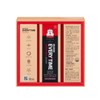 Jeonggwanjang Everytime (10ml*30 packets) / 에브리타임(10ml*30포)