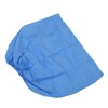 10 PCS Disposable Spa Body Wrap Thick Chest Wrap Nonwoven