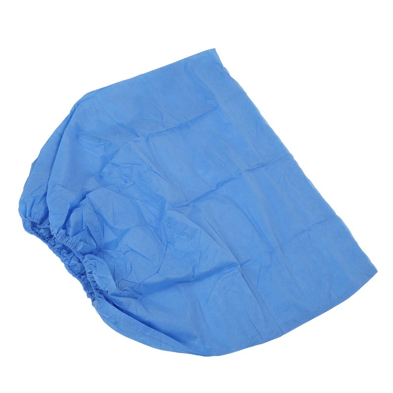 10 PCS Disposable Spa Body Wrap Thick Chest Wrap Nonwoven