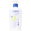 Kiss My Face - Lavender And Shea Moisture Shave, 11